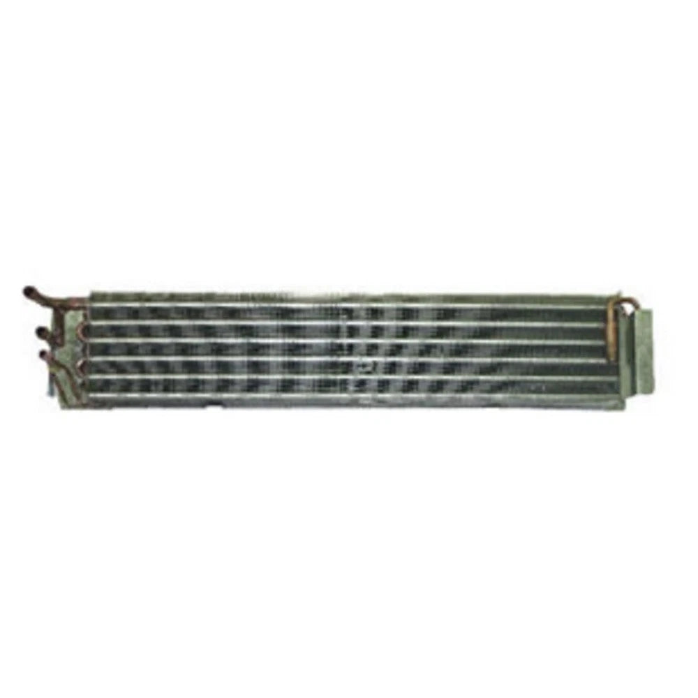 AMRE46768 Re46768 - Evaporator with Heater Core Fits John Deere Tractor