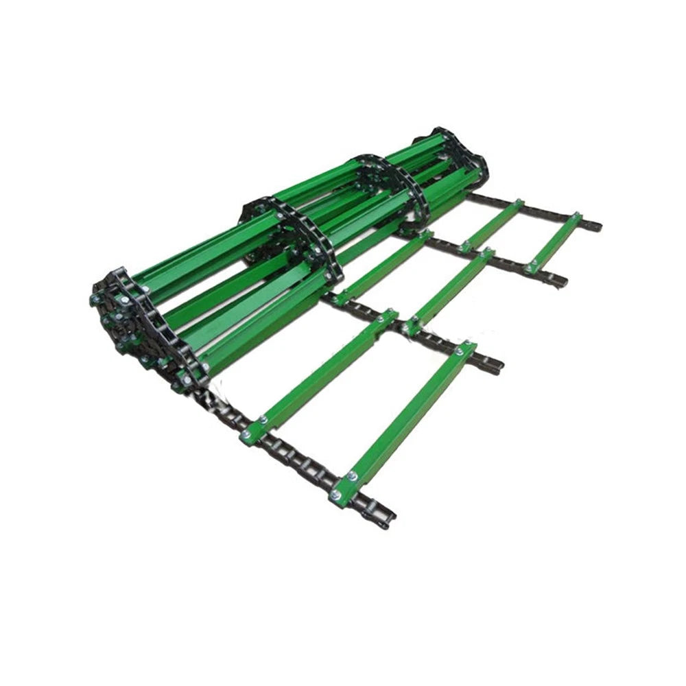 Feeder House Chain Fits John Deere 8820 AH116718