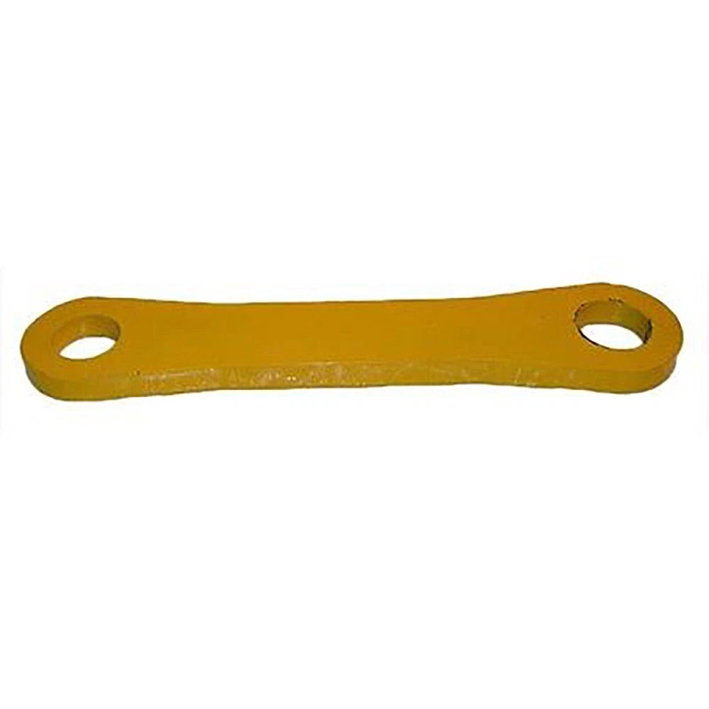 AT154693 RH Link Fits John Deere Crawler Excavator Fits John Deere 790DLC +