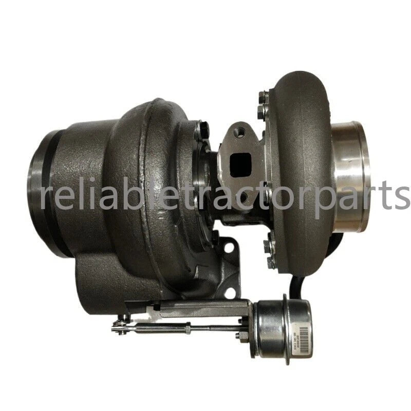 Turbocharger 431-4575 4314575 for Caterpillar CAT Diesel Engine C7.1