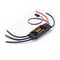 RC Drone Aircraft Quadcopter ESC Brushless 40A Electronic Speed Controller I