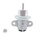Mercury Mercruiser Quicksilver Part Replace 807952A 1 Regulator Kit