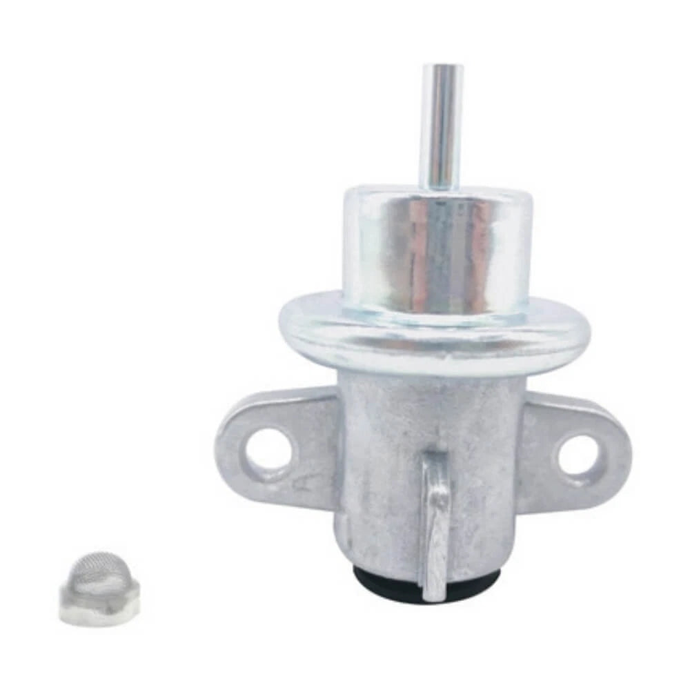 Mercury Mercruiser Quicksilver Part Replace 807952A 1 Regulator Kit
