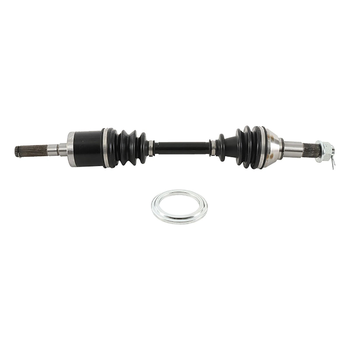 Front Right CV Shaft for Can-Am Outlander 650 EFI XT 2014-2016 CA8215