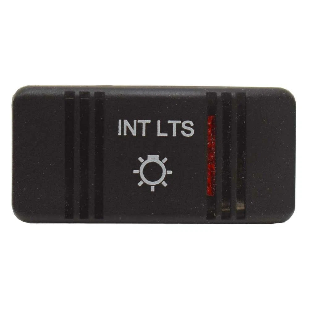 Viaggio Boat Contura III Rocker Switch Actuator 206872 - INT LTS