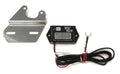 Design Technology Inc Tachometer & Bracket to Record Service Maintenance Repairs