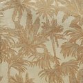 Larson Boat Pattern Fabric - Acapulco Surf Beige 60 Inch (YD)
