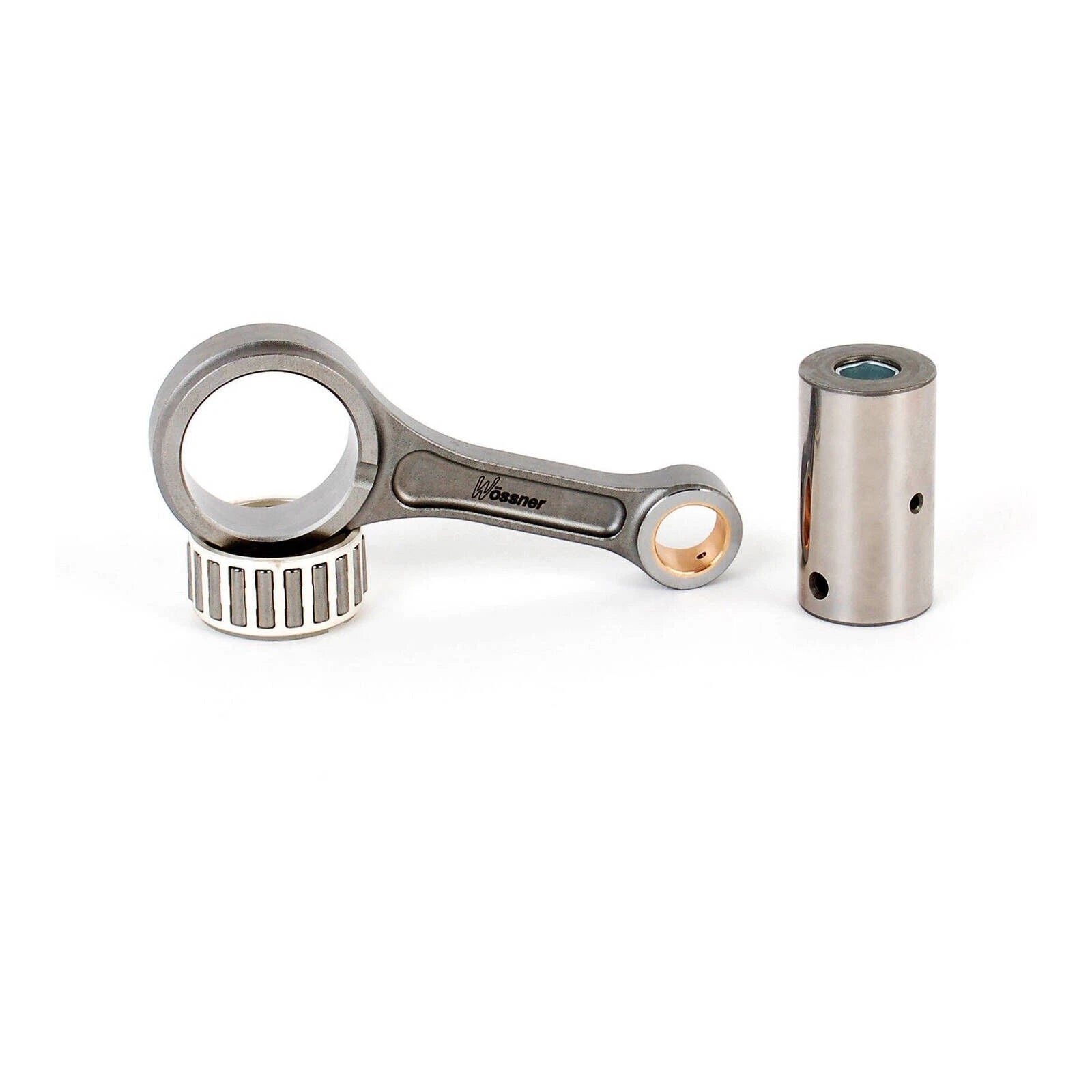 Wossner Conrod for Yamaha YZ450F 2003-2005