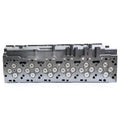 Complete Cylinder Head with Valves 6745-11-1123 for Komatsu Excavator PC300-8