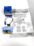 Volvo Penta 873545, Marine Service Kit, OEM