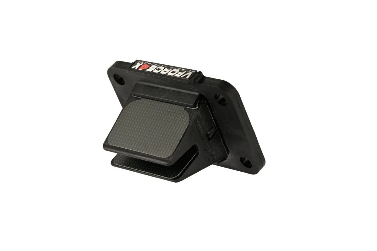 V-Force 4 Reed Valve Set for KTM SX 65 2015