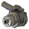 155911AS Water Pump for Oliver 1600 Tractor
