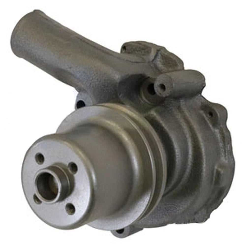 155911AS Water Pump for Oliver 1600 Tractor