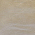 Rinker Boat Fuzzy Back Vinyl 2420169 - Chantilly Silver 54 Inch (YD)