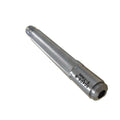 30409-B 5-7mm Steel Watch Crown Winder Mechanical Disassemble Winding Tool Rr