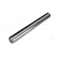 206-70-21210 Pin Fits Komatsu Models