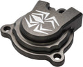 Rekluse Manual Slave Cylinder Kit for Harley Davidson FLHTKSE 1800 ABS 2014