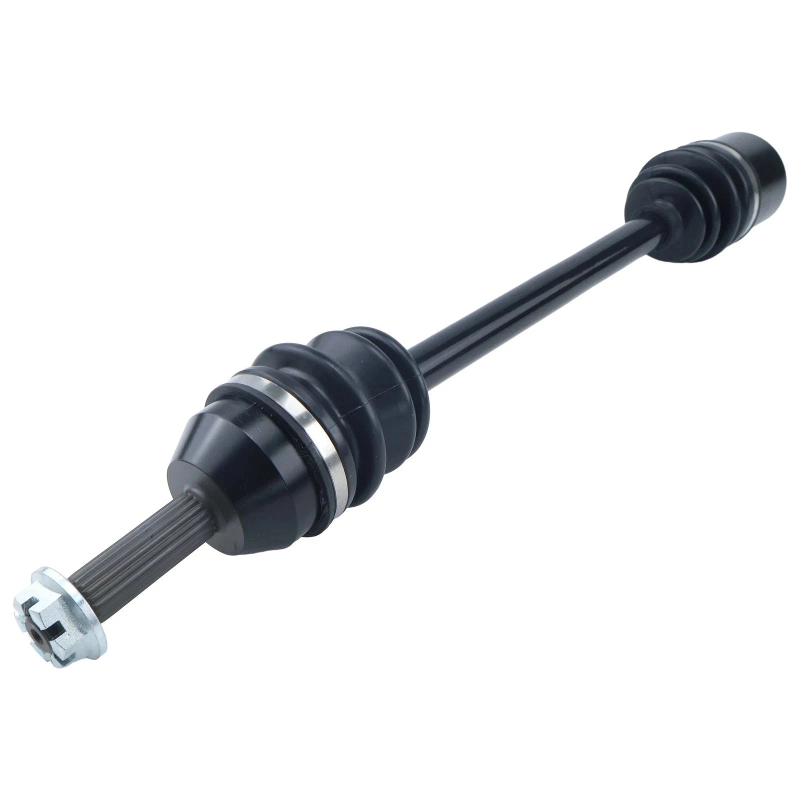 Front Left & Right CV Axle 1333742 for Polaris UTV Ranger 500 570 Crew 570-4 4x4