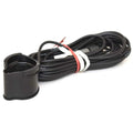 LEI Boat Transducer PD-W 000-0090-19 - 19 Foot