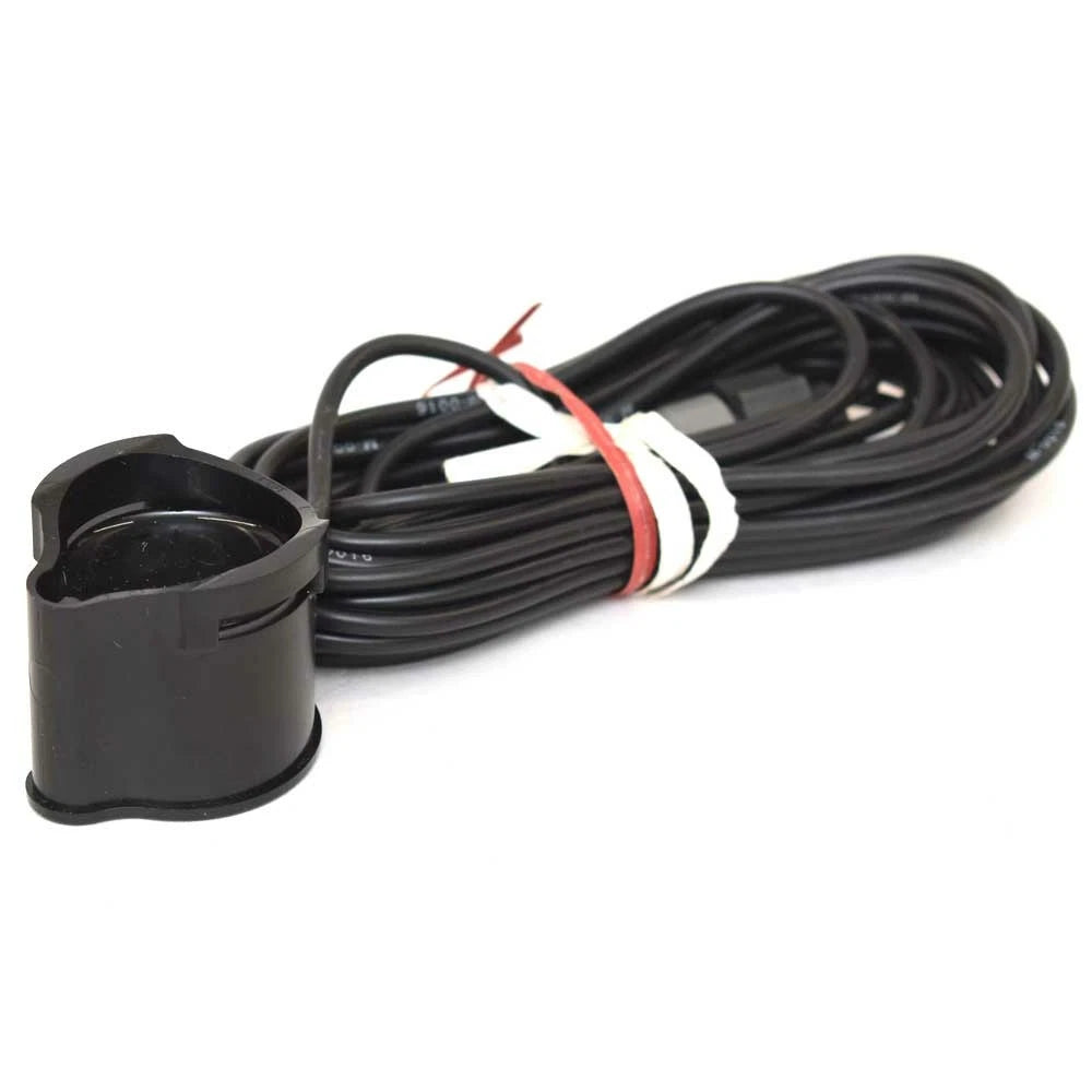 LEI Boat Transducer PD-W 000-0090-19 - 19 Foot