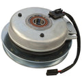 255-339 PTO Clutch Fits Bobcat