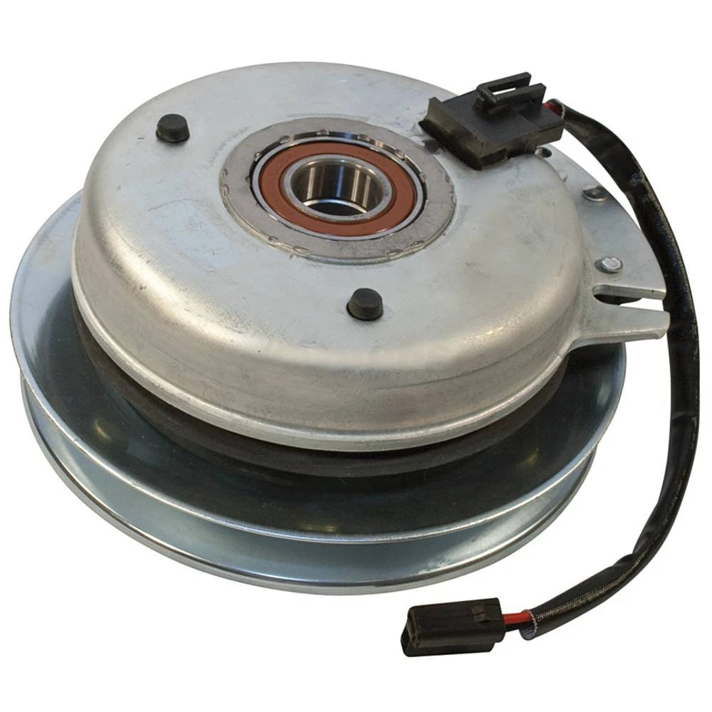 255-339 PTO Clutch Fits Bobcat