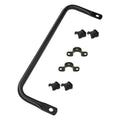 Rear Stabilizer Sway Bar Bushing for Polaris Sportsman 550 Scrambler 850 1000 XP