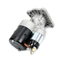 9142766 Starter for Holland Tractor 8160 8260 1996-1997