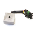 Voltage Regulator Rectifier for Sea-Doo 2000-2003 GTS, GTI, GS, Speedster, LT