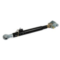 S.15615 Telescopic Bar Hole Stabilizer Fits Case IH