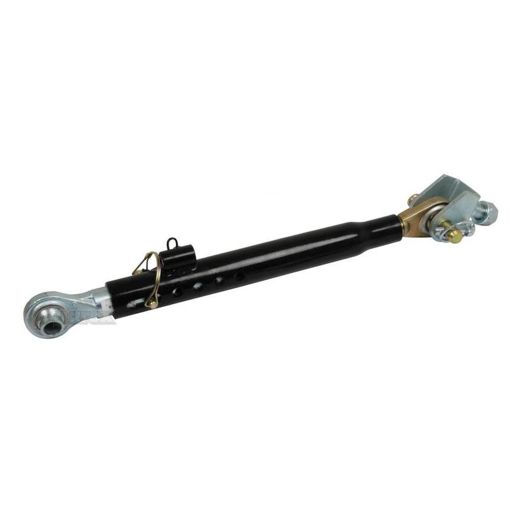 S.15615 Telescopic Bar Hole Stabilizer Fits Case IH