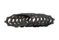 PROX Complete Clutch Plate Set for KTM & Husqvarna Offroad Models 2019-2020