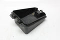 02-09 Sea-Doo GTX RXT 4TEC GLOVE BOX FRONT STORAGE COMPARTMENT CUBBY