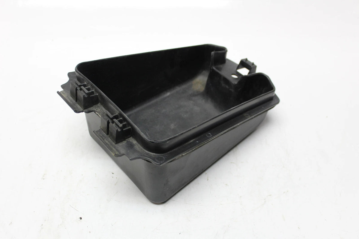 02-09 Sea-Doo GTX RXT 4TEC GLOVE BOX FRONT STORAGE COMPARTMENT CUBBY