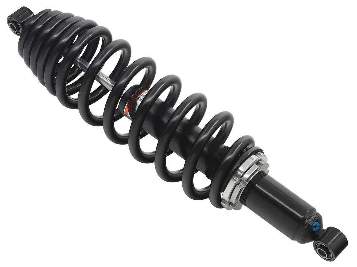 Bronco Gas Shock Front for Can-Am Defender Max HD (2017-2021) ATV/UTV