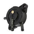 Compatible Fuel Pump Assembly for Hobart for Champion for Elite Welder 500562