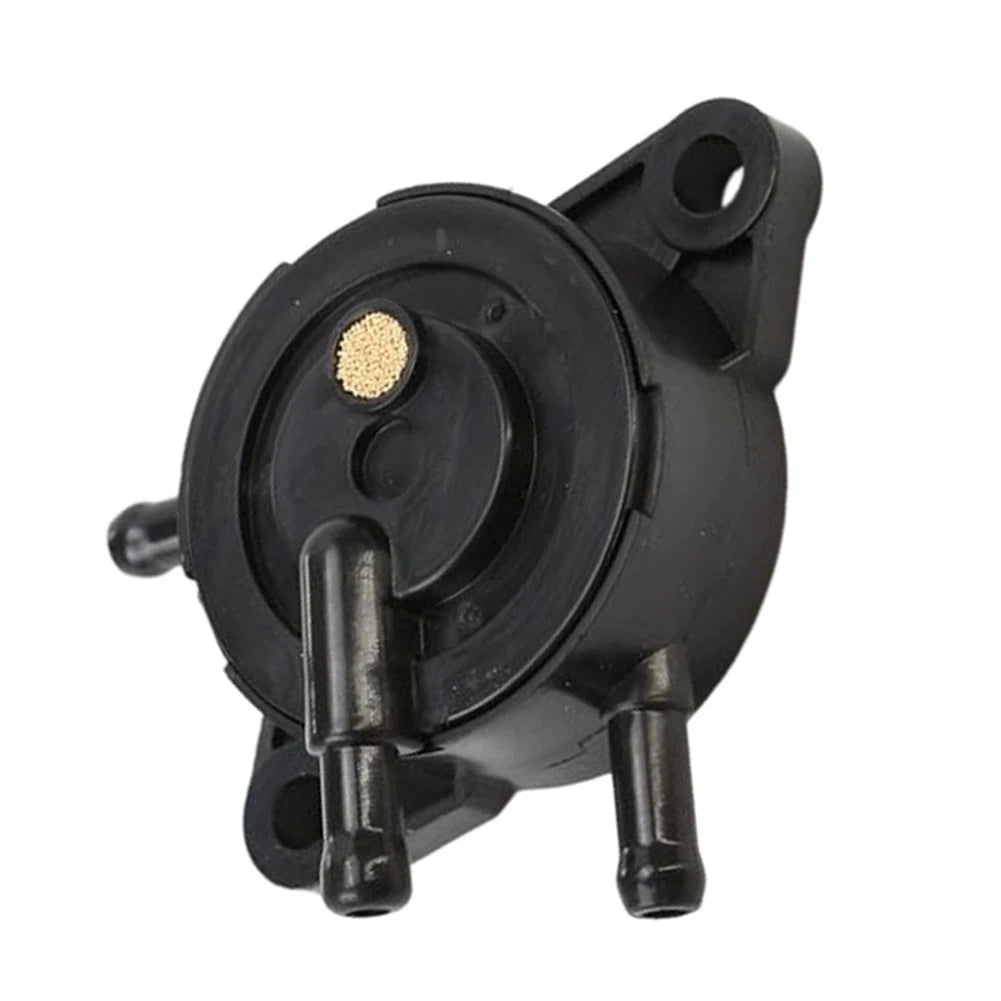 Compatible Fuel Pump Assembly for Hobart for Champion for Elite Welder 500562
