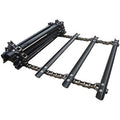 117868A1 Feeder House Feeder Chain Fits Case-IH Combine Models 1420 +