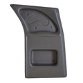 Ranger Boat Starboard Blank Panel 7202442 - 620 VS (2011) Graphite