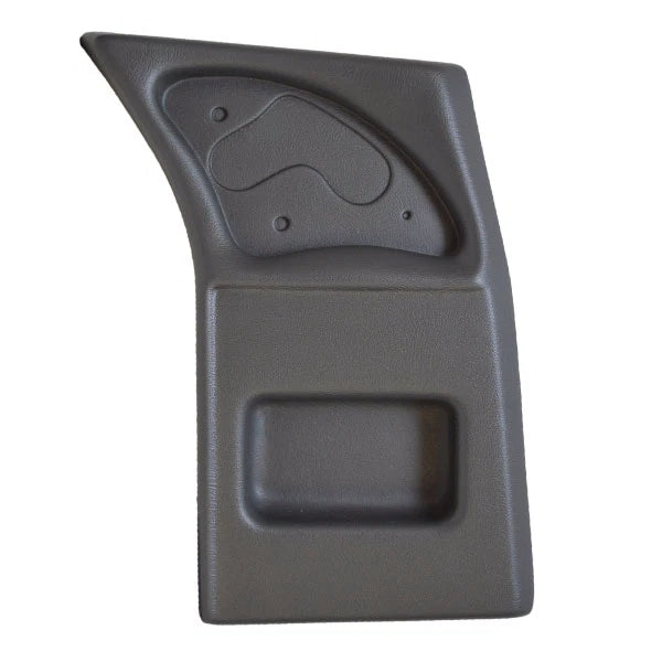Ranger Boat Starboard Blank Panel 7202442 - 620 VS (2011) Graphite