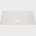 Monterey 194FS Boat Bow Fill-In Support Plate GFNMK005F506 - Starboard