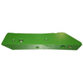 R3136 Sway Block - RH Fits John Deere