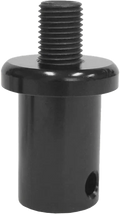 OPEN TRAIL Replacement Quick Release Cap for ATV/UTV Flags 3/8" X 24mm Stud