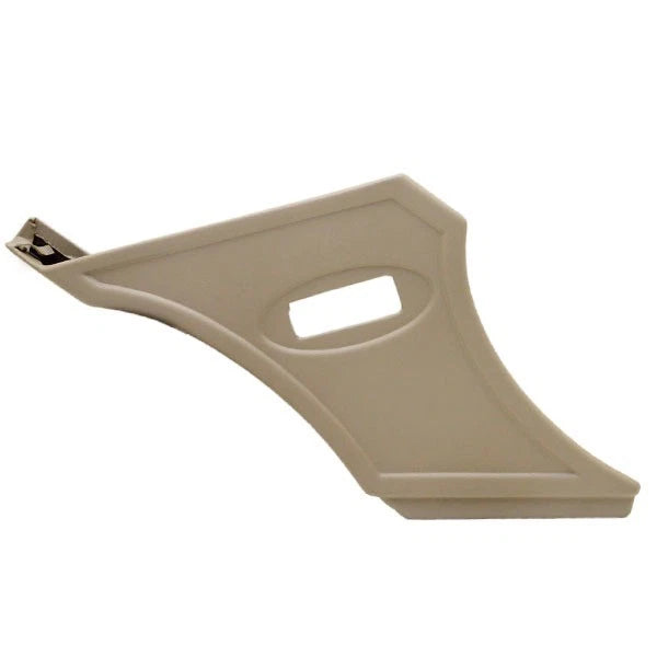 Ranger Boat STBD Panel 7202615 Mica 620 - Beige 20 1/8 X 9 1/2 Inch