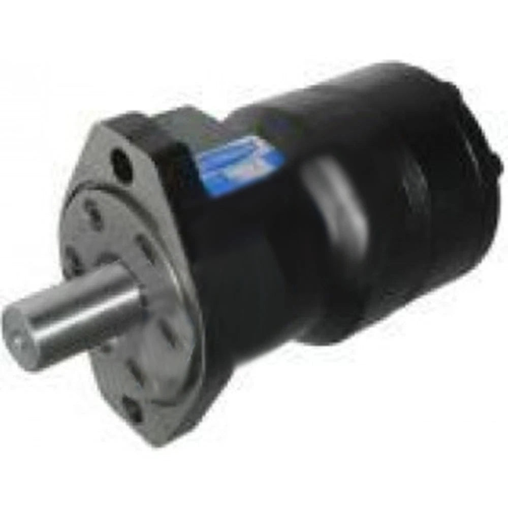 103-1040 Universal Products Tractor Motor 151-2309