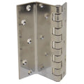 Mastercraft Boat Sundeck Offset Hinge 560013 - 245 - 230 - X55 Stainless