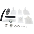 Fuel Pump for Yamaha WR 250 F Enduro GP 2018