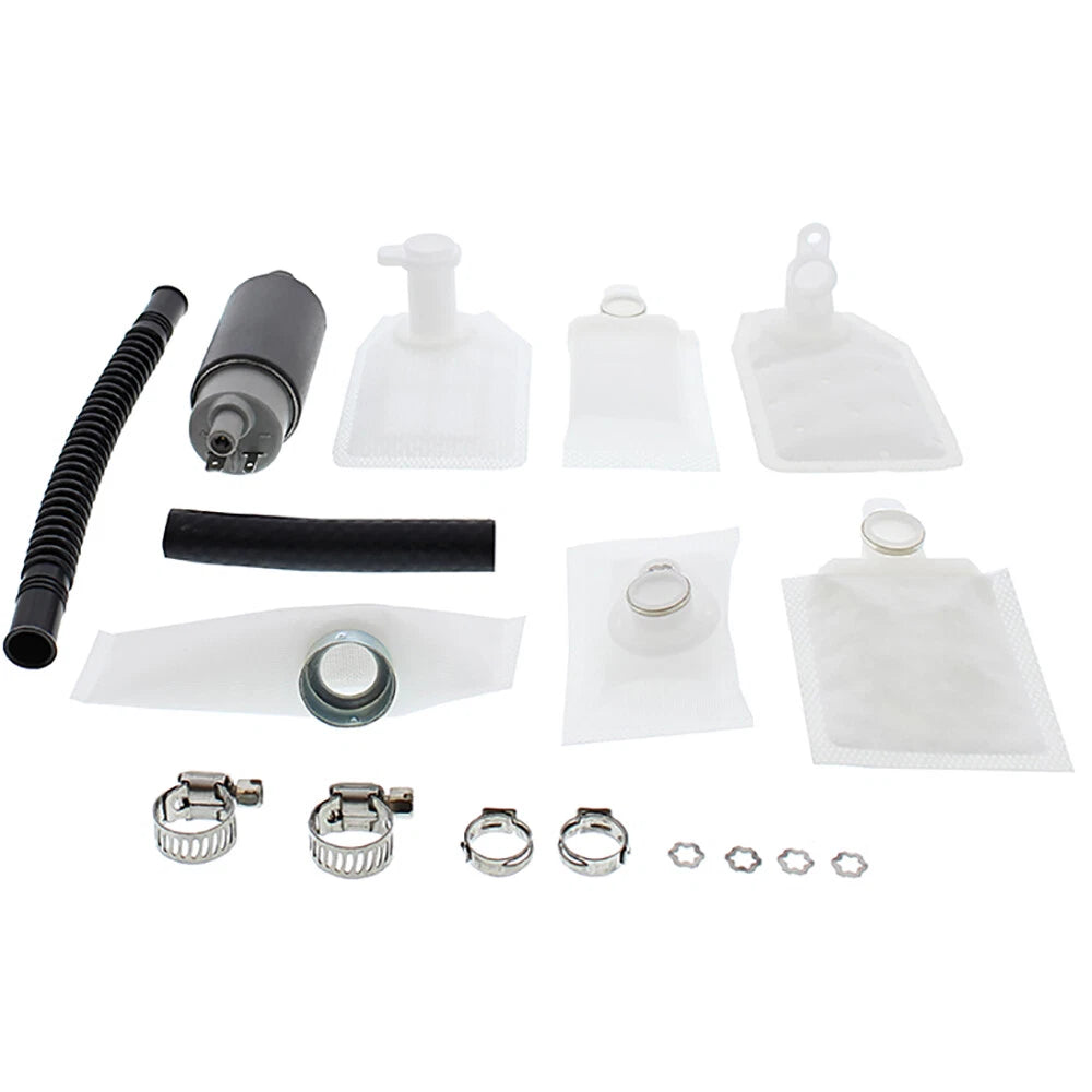 Fuel Pump for Yamaha WR 250 F Enduro GP 2018