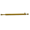 1125575 Cylinder Gp Fits Caterpillar Models