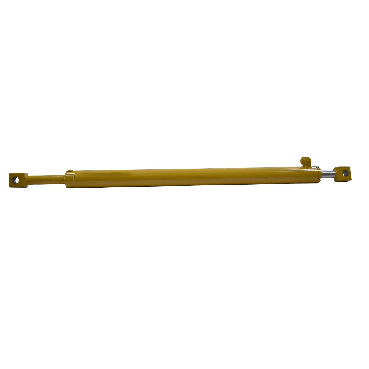 1125575 Cylinder Gp Fits Caterpillar Models